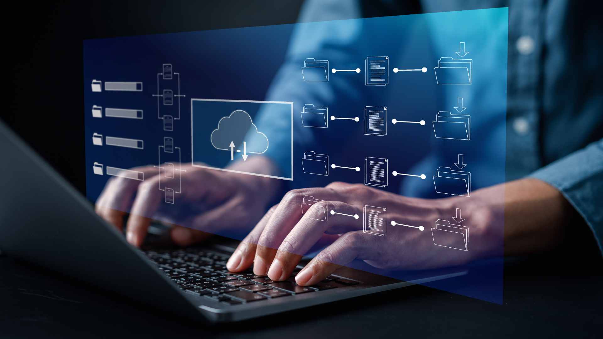 revops data hygiene featured image revops data hygiene featured image