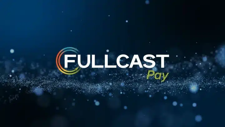 Fullcast-Pay-img-product