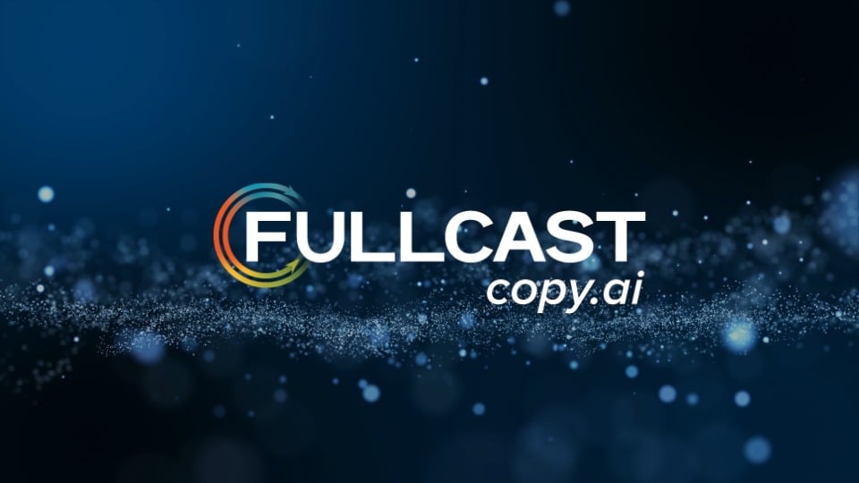 Fullcast-copy-ai-img-product