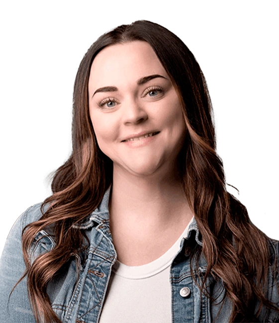 aubrey-new-img
